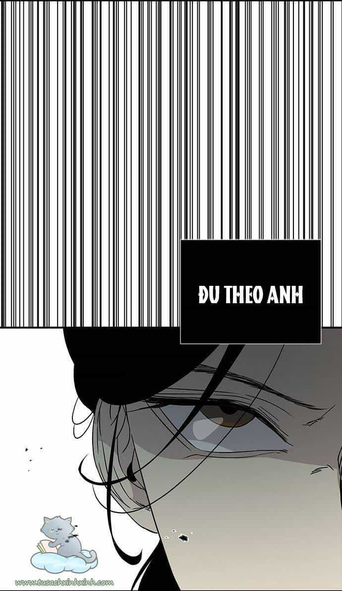 Cạm Bẫy - Chương 24 - ảnh 63