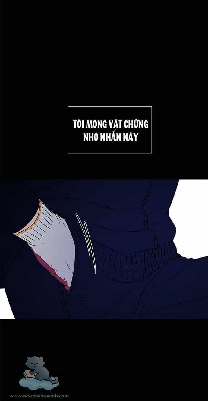 Cạm Bẫy - Chương 24 - ảnh 70