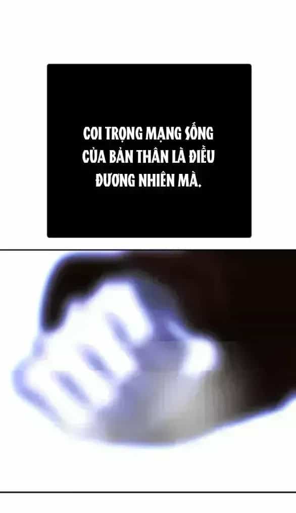 Cạm Bẫy - Chương 188.9 - ảnh 15