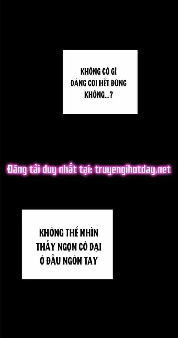 Cạm Bẫy - Chương 188.9 - ảnh 33
