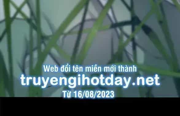Cạm Bẫy - Chương 188.9 - ảnh 35