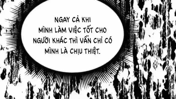 Cạm Bẫy - Chương 188.9 - ảnh 5