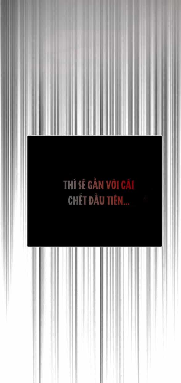 Cạm Bẫy - Chương 189.1 - ảnh 13