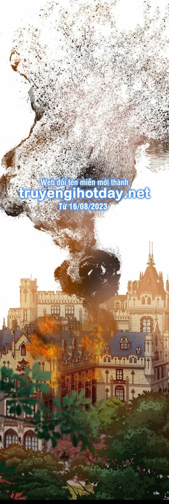Cạm Bẫy - Chương 189.1 - ảnh 15