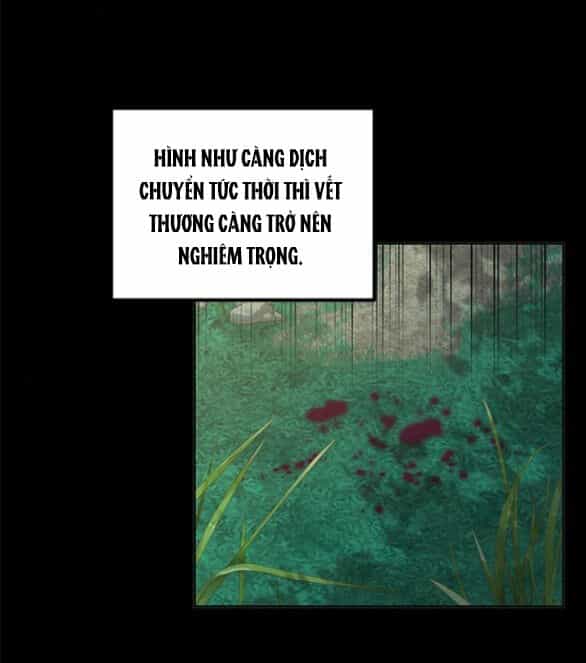 Cạm Bẫy - Chương 189.1 - ảnh 18