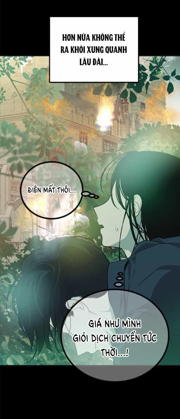 Cạm Bẫy - Chương 189.1 - ảnh 19