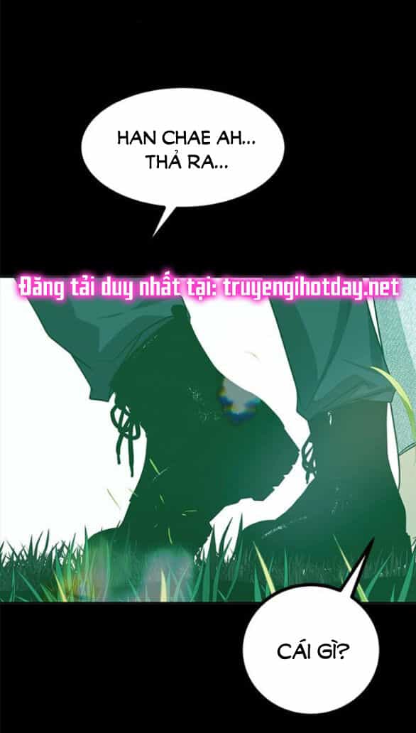 Cạm Bẫy - Chương 189.1 - ảnh 20