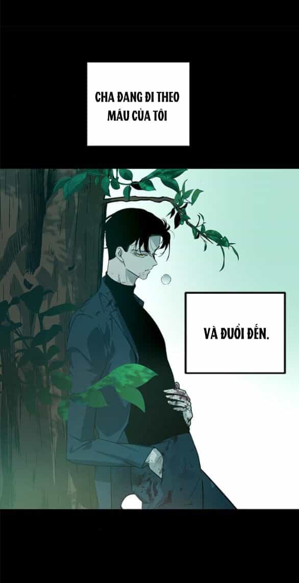 Cạm Bẫy - Chương 189.1 - ảnh 23