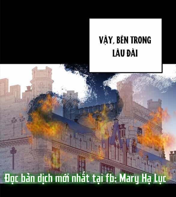 Cạm Bẫy - Chương 189.1 - ảnh 26