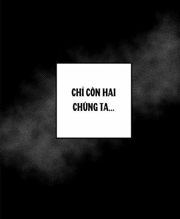 Cạm Bẫy - Chương 189.1 - ảnh 27