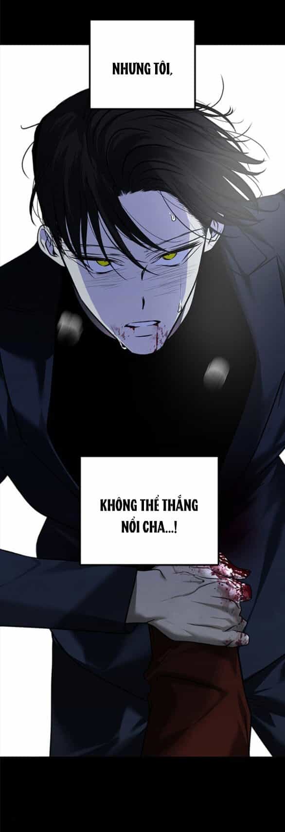Cạm Bẫy - Chương 189.1 - ảnh 29