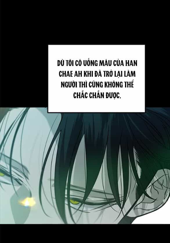 Cạm Bẫy - Chương 189.1 - ảnh 30