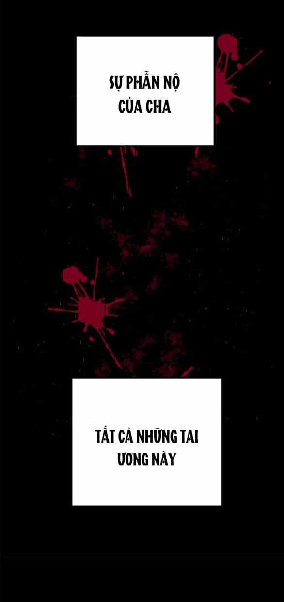 Cạm Bẫy - Chương 189.1 - ảnh 35