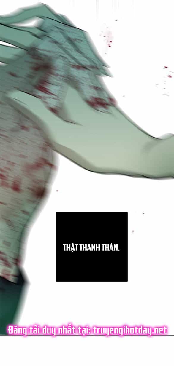 Cạm Bẫy - Chương 189.1 - ảnh 47