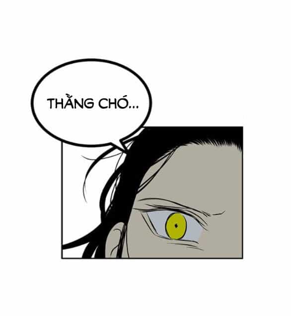 Cạm Bẫy - Chương 189.1 - ảnh 55