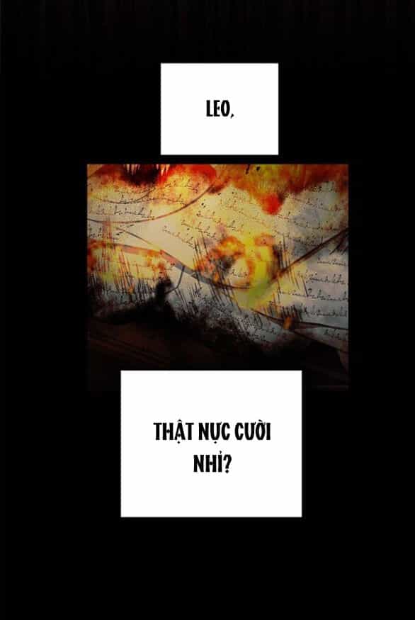 Cạm Bẫy - Chương 189.1 - ảnh 7
