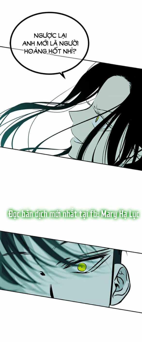 Cạm Bẫy - Chương 189.2 - ảnh 1