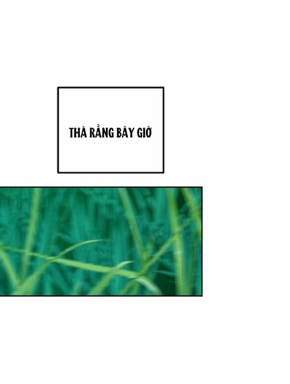 Cạm Bẫy - Chương 189.2 - ảnh 13