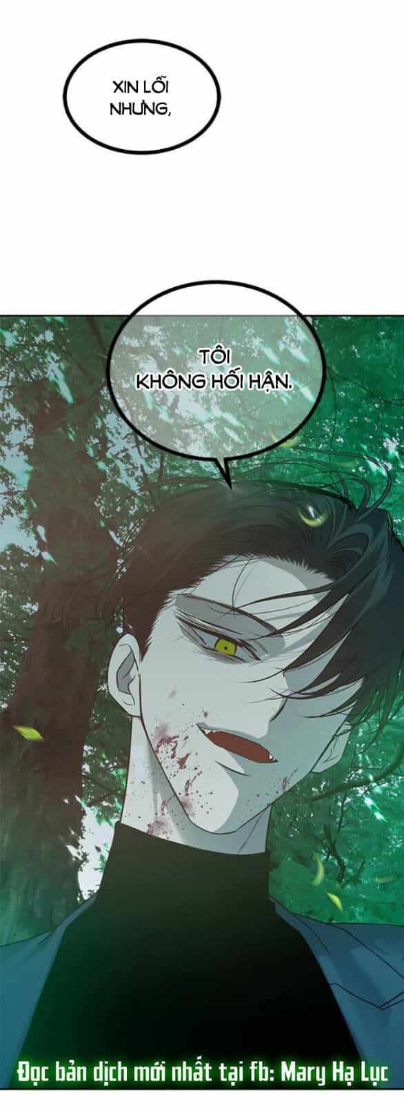 Cạm Bẫy - Chương 189.2 - ảnh 16