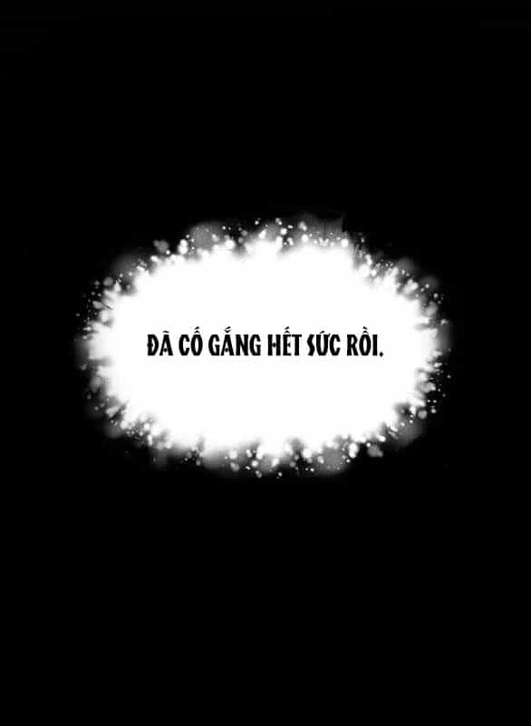 Cạm Bẫy - Chương 189.2 - ảnh 25
