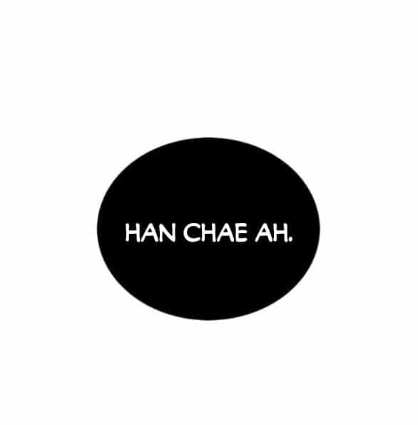 Cạm Bẫy - Chương 189.2 - ảnh 30