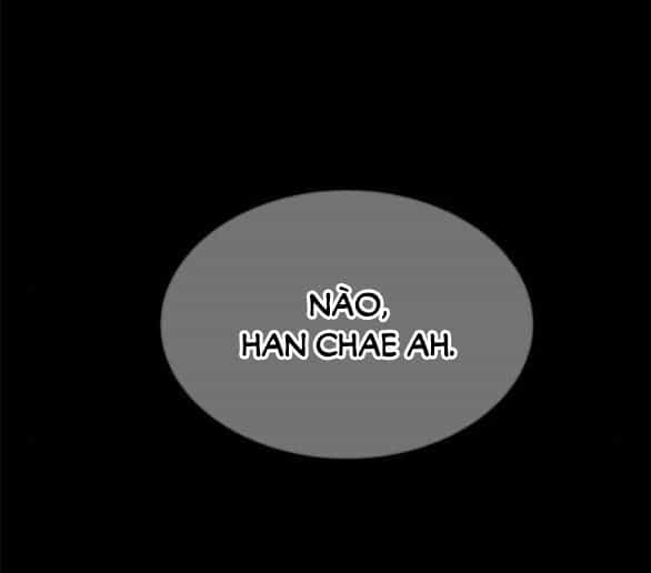 Cạm Bẫy - Chương 189.2 - ảnh 42
