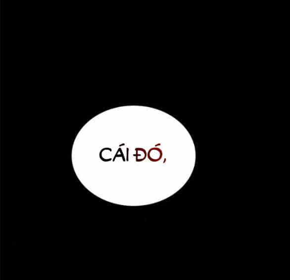 Cạm Bẫy - Chương 189.2 - ảnh 46
