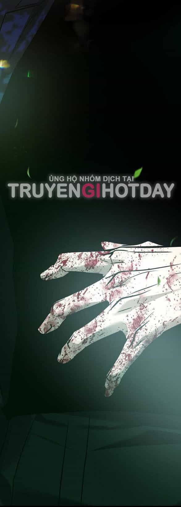 Cạm Bẫy - Chương 189.2 - ảnh 48