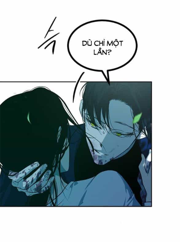 Cạm Bẫy - Chương 189.2 - ảnh 7