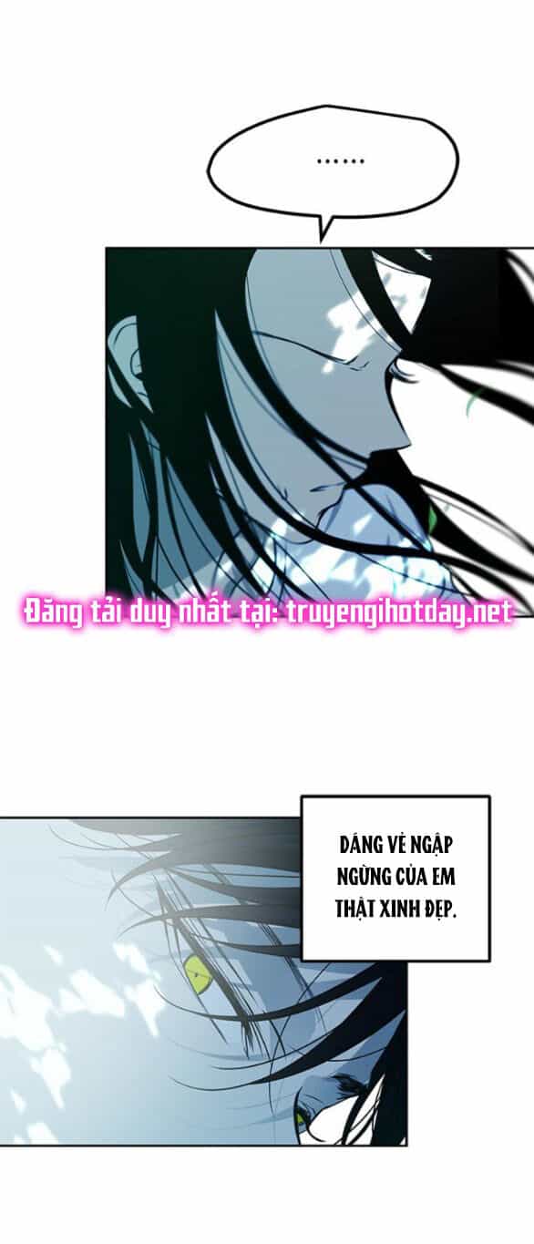 Cạm Bẫy - Chương 189.2 - ảnh 8