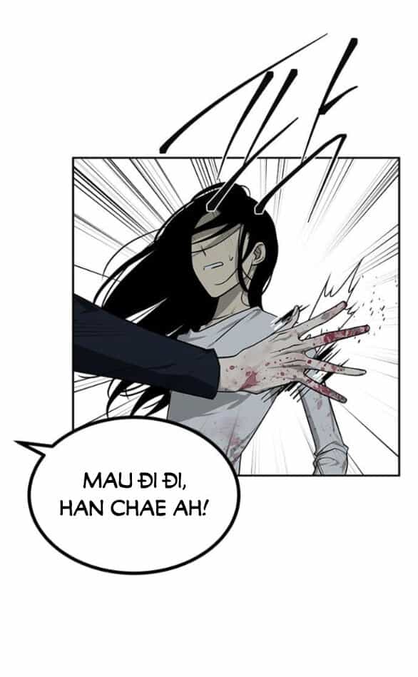 Cạm Bẫy - Chương 190.1 - ảnh 14