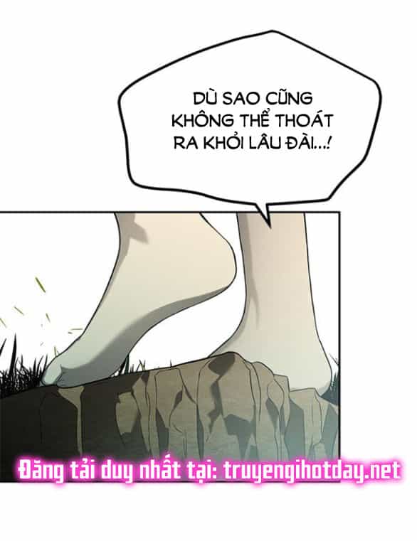 Cạm Bẫy - Chương 190.1 - ảnh 16