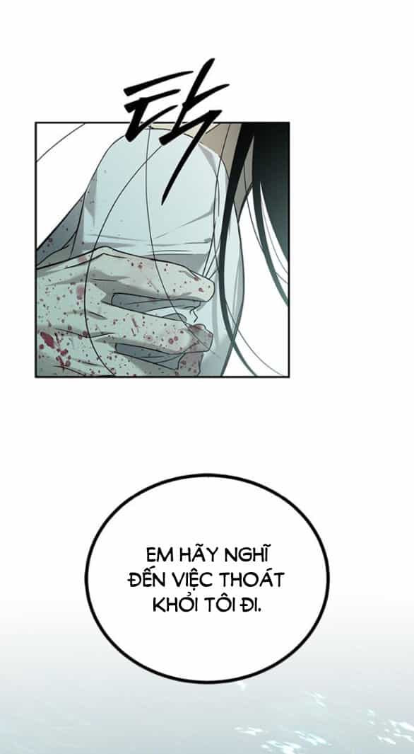 Cạm Bẫy - Chương 190.1 - ảnh 17