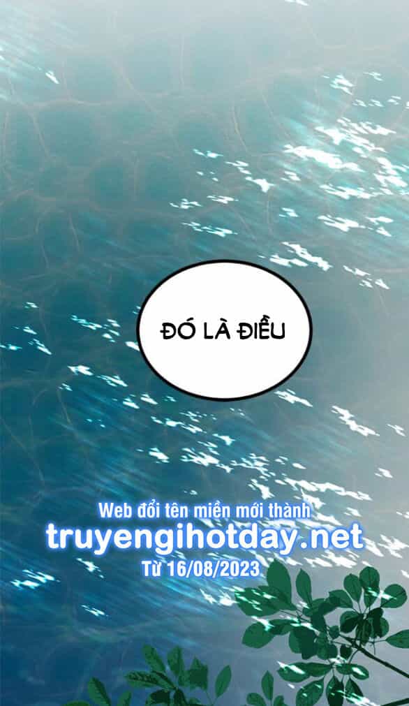 Cạm Bẫy - Chương 190.1 - ảnh 18