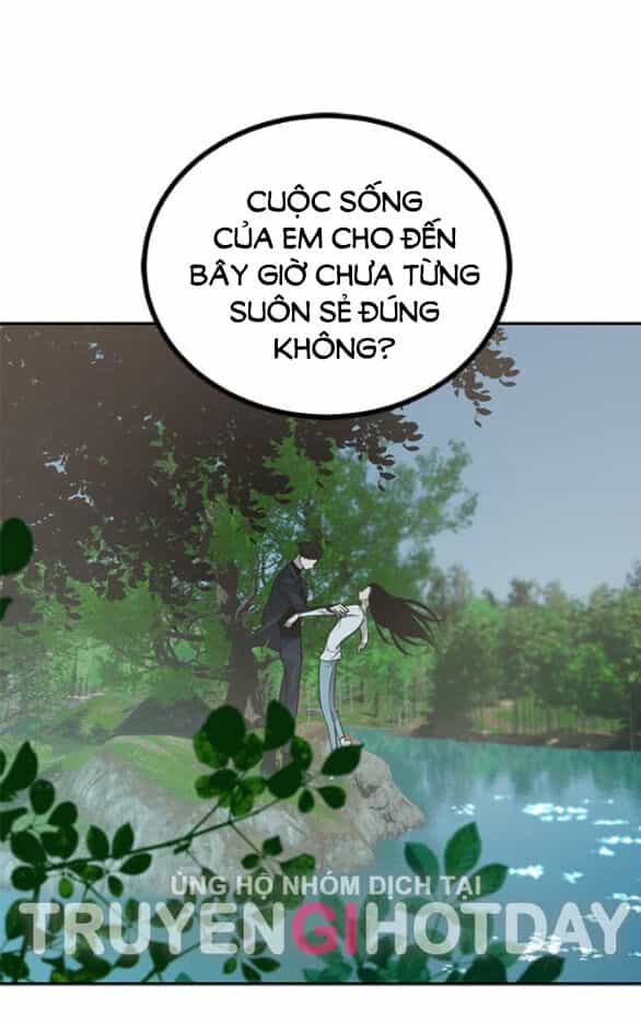 Cạm Bẫy - Chương 190.1 - ảnh 20