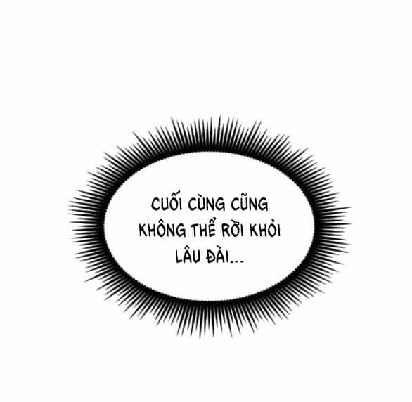 Cạm Bẫy - Chương 190.1 - ảnh 34