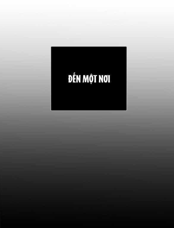 Cạm Bẫy - Chương 190.1 - ảnh 58