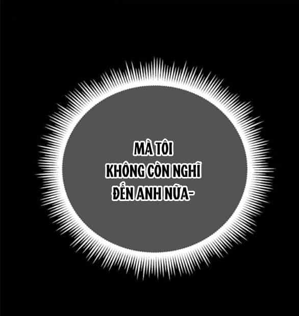 Cạm Bẫy - Chương 190.1 - ảnh 59