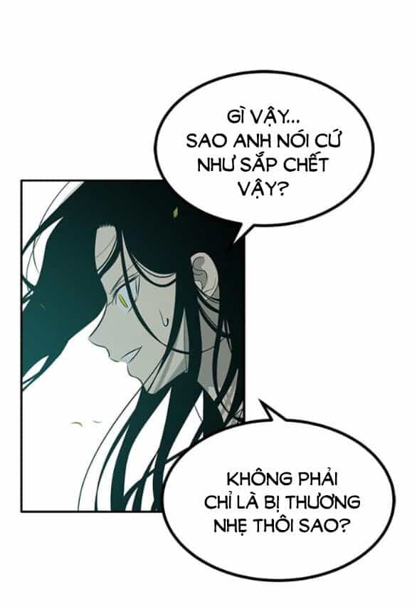 Cạm Bẫy - Chương 190.1 - ảnh 8