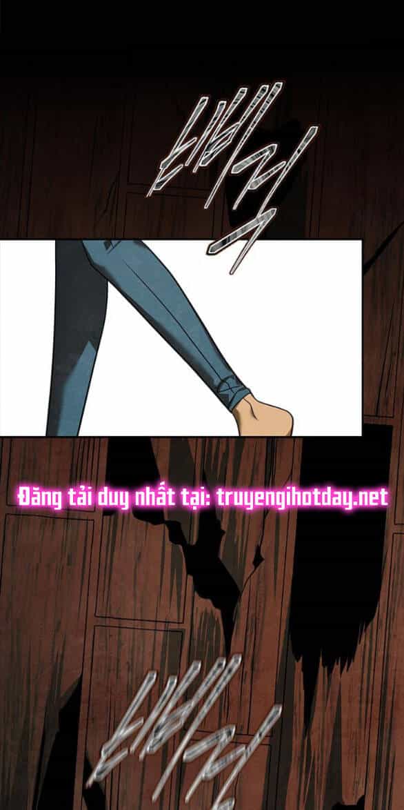 Cạm Bẫy - Chương 190.2 - ảnh 1