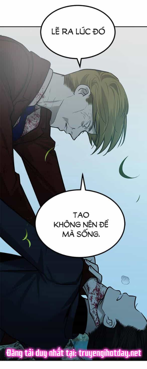 Cạm Bẫy - Chương 190.2 - ảnh 13