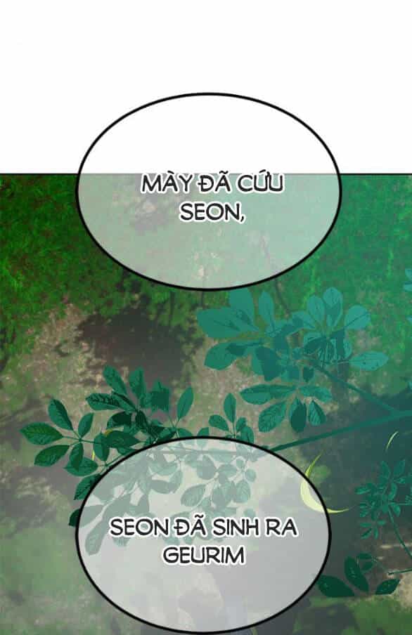 Cạm Bẫy - Chương 190.2 - ảnh 14