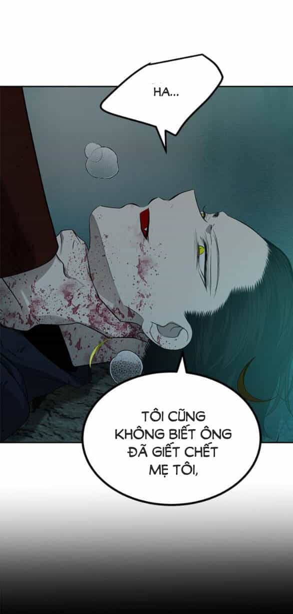 Cạm Bẫy - Chương 190.2 - ảnh 18