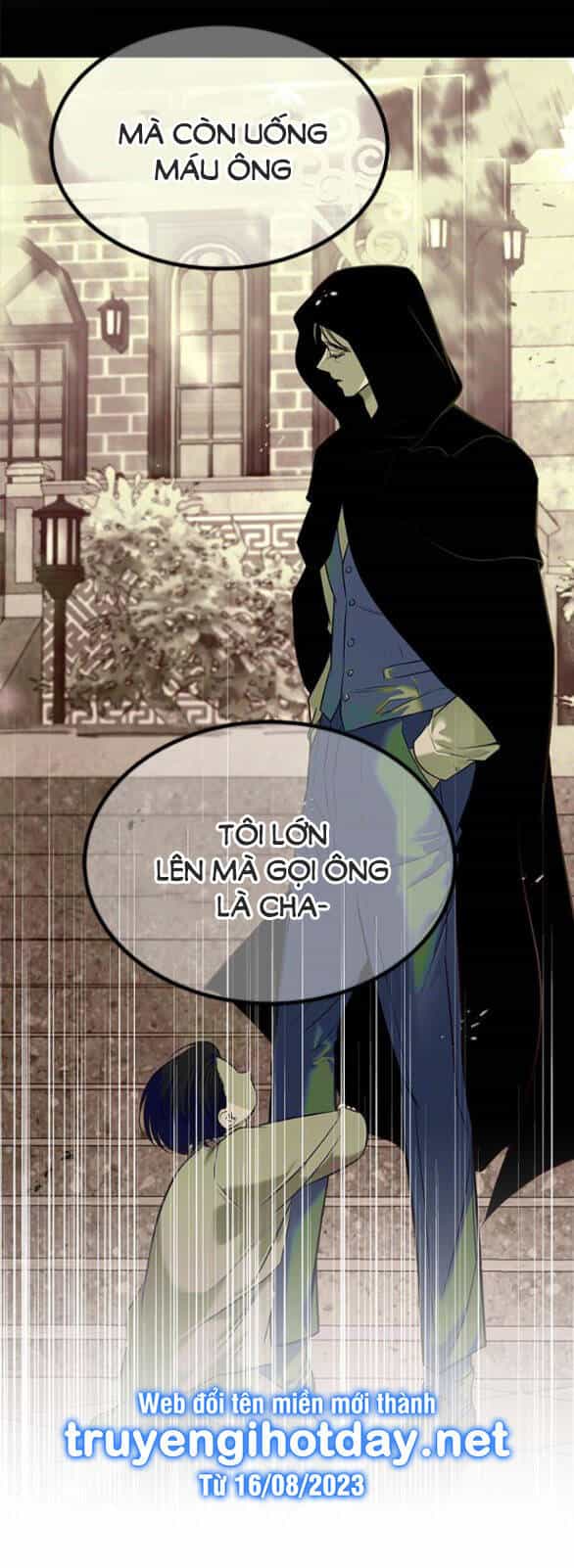 Cạm Bẫy - Chương 190.2 - ảnh 19
