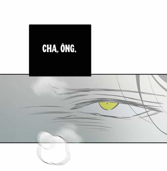 Cạm Bẫy - Chương 190.2 - ảnh 22