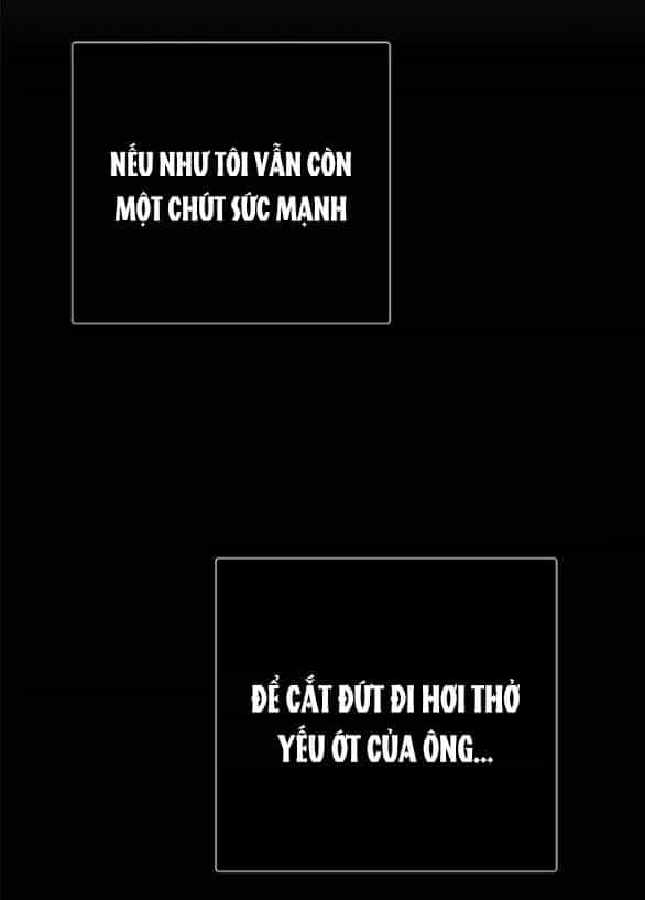 Cạm Bẫy - Chương 190.2 - ảnh 25