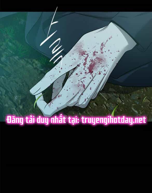 Cạm Bẫy - Chương 190.2 - ảnh 26