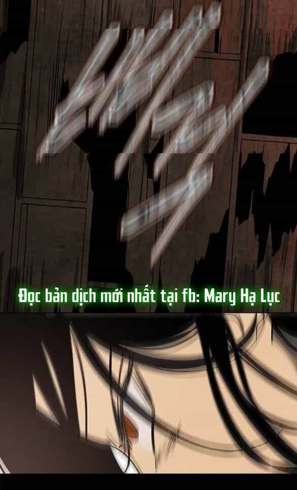 Cạm Bẫy - Chương 190.2 - ảnh 3