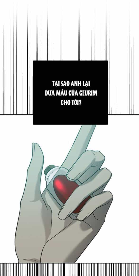 Cạm Bẫy - Chương 190.2 - ảnh 38