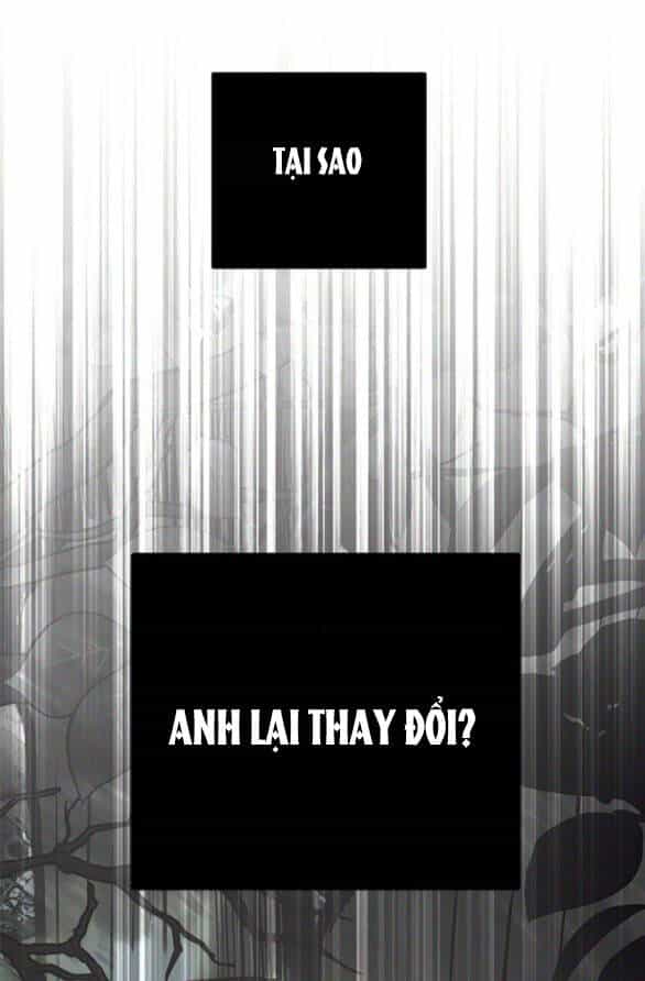Cạm Bẫy - Chương 190.2 - ảnh 40